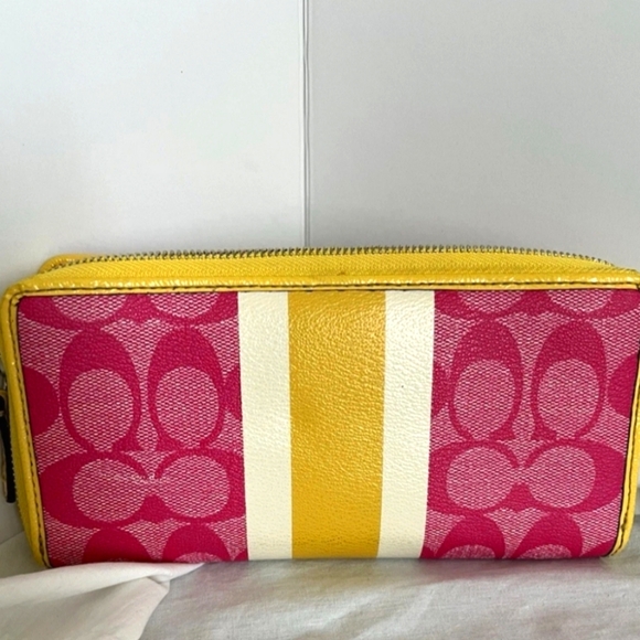 💕SOLD💕 - Picture 2 of 5